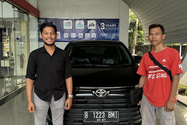 Bp. Wisnu