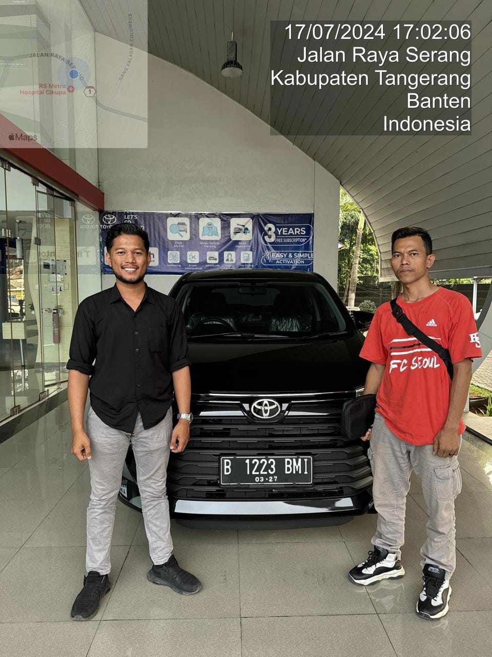 Bp. Wisnu