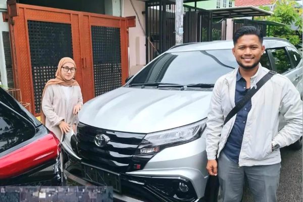Ibu. Rita