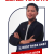 Dendi - Sales Resmi Toyota
