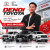 Dendi - Sales Resmi Toyota